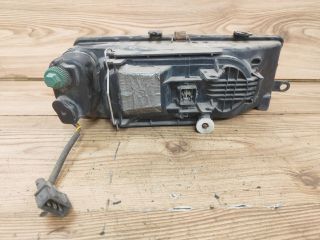 bontott SEAT TOLEDO Jobb Fényszóró