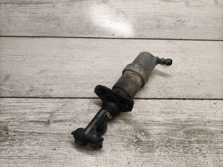 bontott SEAT TOLEDO Jobb Fényszórómosó Fúvóka