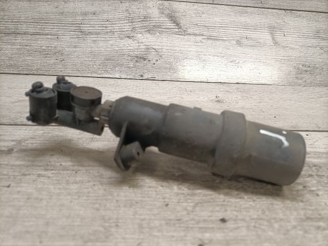 bontott SEAT TOLEDO Jobb Fényszórómosó Fúvóka