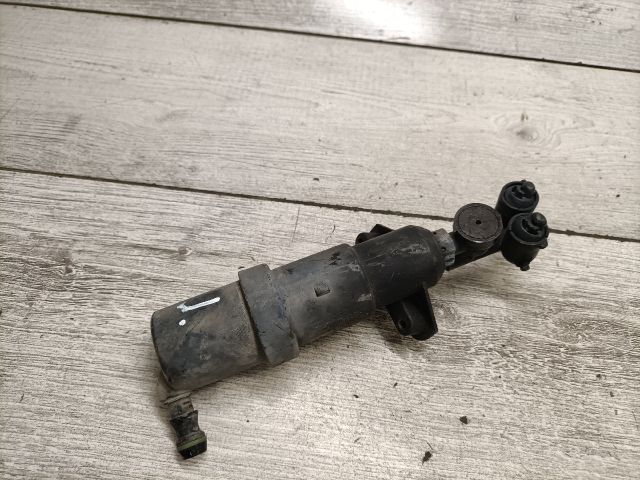 bontott SEAT TOLEDO Jobb Fényszórómosó Fúvóka