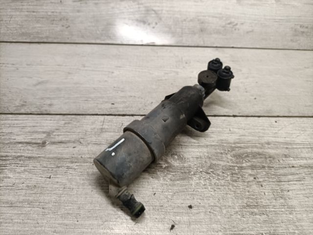 bontott SEAT TOLEDO Jobb Fényszórómosó Fúvóka