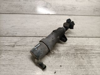 bontott SEAT TOLEDO Jobb Fényszórómosó Fúvóka