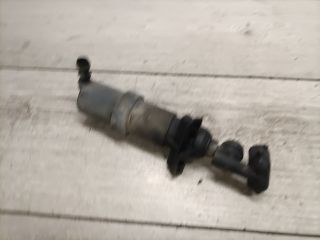 bontott SEAT TOLEDO Jobb Fényszórómosó Fúvóka