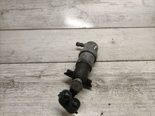 bontott SEAT TOLEDO Jobb Fényszórómosó Fúvóka