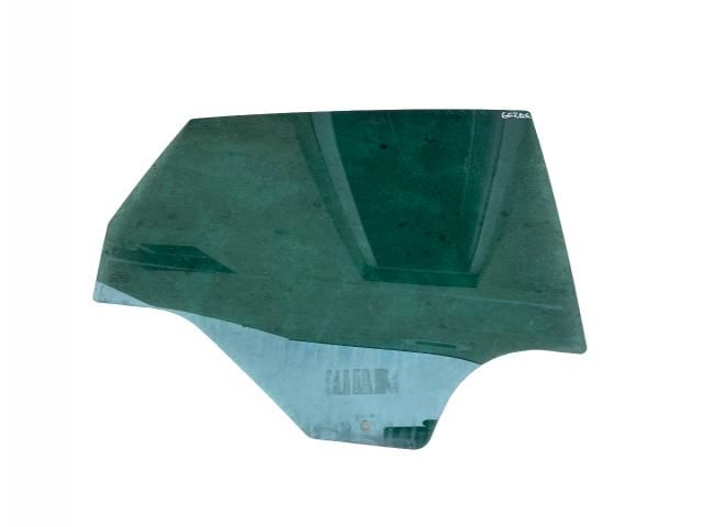 bontott SEAT TOLEDO Jobb hátsó Ablak