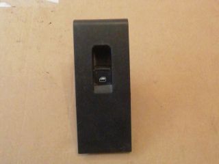 bontott SEAT TOLEDO Jobb hátsó Ablakemelő Kapcsoló