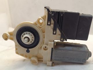 bontott SEAT TOLEDO Jobb hátsó Ablakemelő Motor