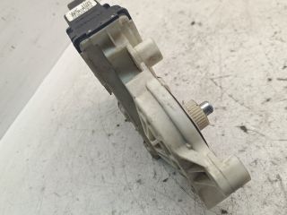 bontott SEAT TOLEDO Jobb hátsó Ablakemelő Motor