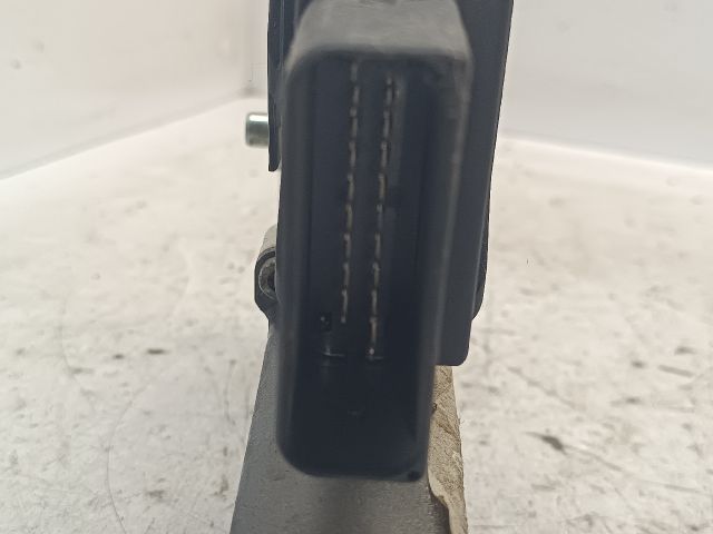 bontott SEAT TOLEDO Jobb hátsó Ablakemelő Motor