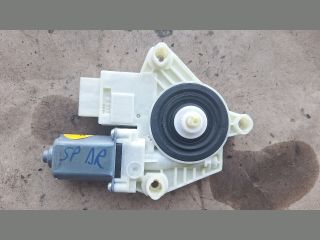 bontott SEAT TOLEDO Jobb hátsó Ablakemelő Motor