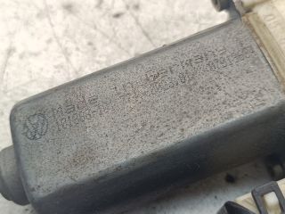 bontott SEAT TOLEDO Jobb hátsó Ablakemelő Motor