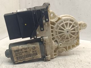 bontott SEAT TOLEDO Jobb hátsó Ablakemelő Motor