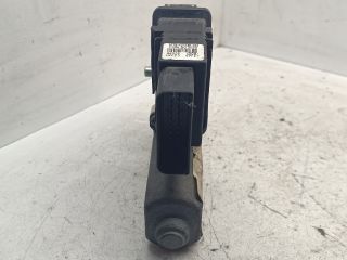 bontott SEAT TOLEDO Jobb hátsó Ablakemelő Motor