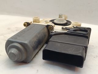 bontott SEAT TOLEDO Jobb hátsó Ablakemelő Motor