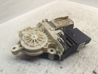bontott SEAT TOLEDO Jobb hátsó Ablakemelő Motor