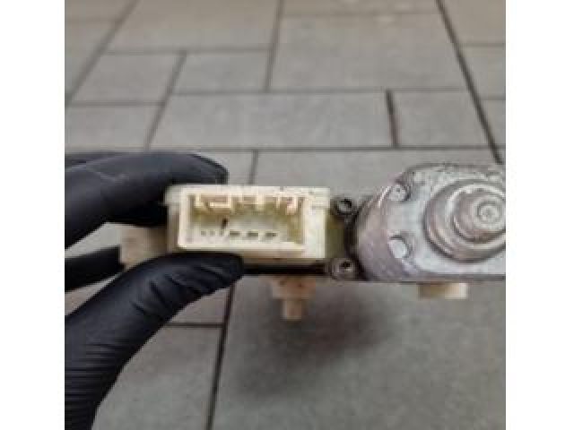 bontott SEAT TOLEDO Jobb hátsó Ablakemelő Motor