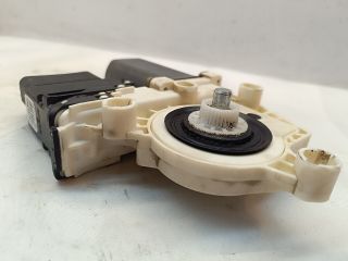 bontott SEAT TOLEDO Jobb hátsó Ablakemelő Motor