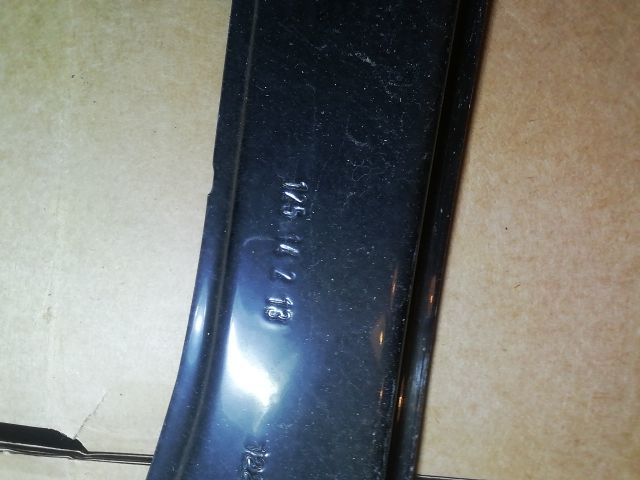 bontott SEAT TOLEDO Jobb hátsó Ablakemelő Szerkezet (Elektromos)