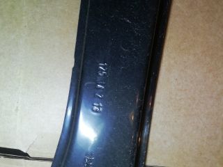 bontott SEAT TOLEDO Jobb hátsó Ablakemelő Szerkezet (Elektromos)