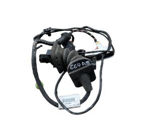 bontott SEAT TOLEDO Jobb hátsó Ajtó Kábelköteg