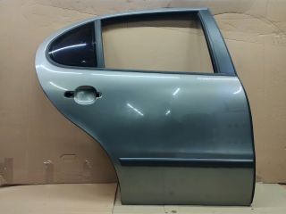bontott SEAT TOLEDO Jobb hátsó Ajtó (Üres lemez)