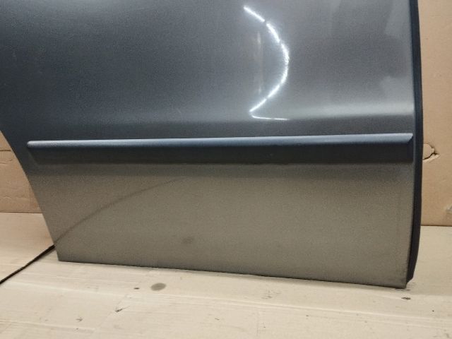 bontott SEAT TOLEDO Jobb hátsó Ajtó (Üres lemez)