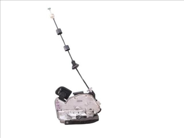 bontott SEAT TOLEDO Jobb hátsó Ajtózár