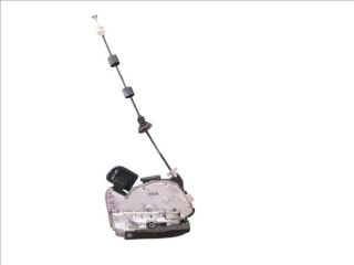 bontott SEAT TOLEDO Jobb hátsó Ajtózár