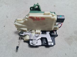 bontott SEAT TOLEDO Jobb hátsó Ajtózár