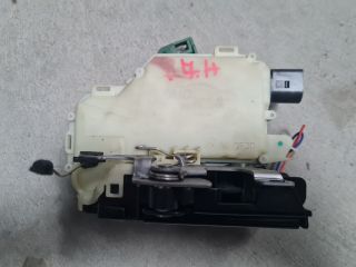 bontott SEAT TOLEDO Jobb hátsó Ajtózár