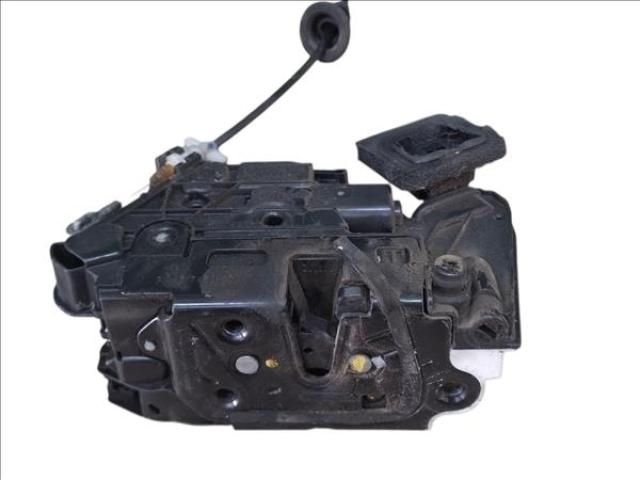 bontott SEAT TOLEDO Jobb hátsó Ajtózár