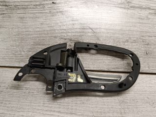 bontott SEAT TOLEDO Jobb hátsó Belső Kilincs