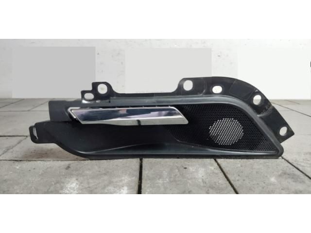 bontott SEAT TOLEDO Jobb hátsó Belső Kilincs