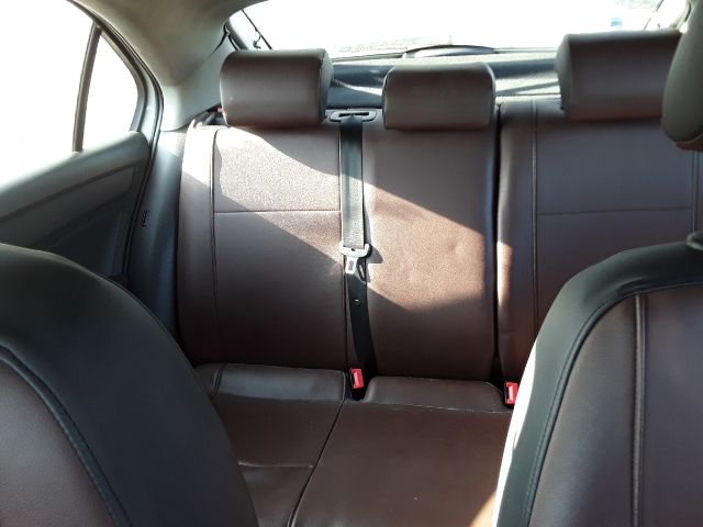 bontott SEAT TOLEDO Jobb hátsó Biztonsági Öv