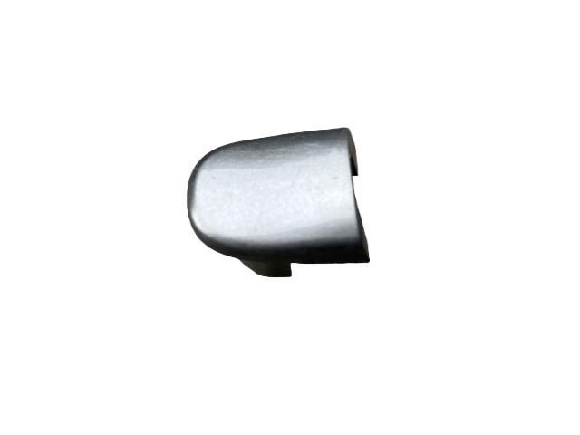 bontott SEAT TOLEDO Jobb hátsó Kilincs Burkolat