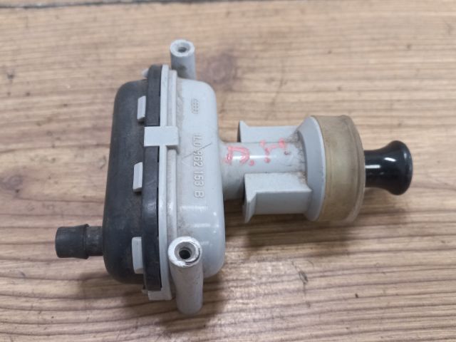 bontott SEAT TOLEDO Jobb hátsó Központizár Motor