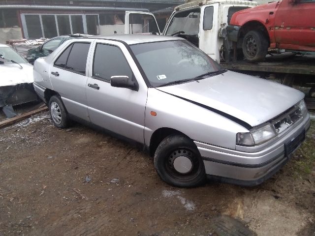 bontott SEAT TOLEDO Jobb hátsó Külső Kilincs