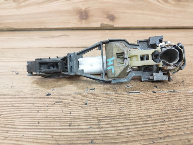 bontott SEAT TOLEDO Jobb hátsó Külső Kilincs