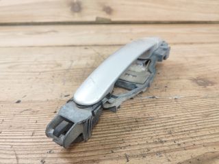 bontott SEAT TOLEDO Jobb hátsó Külső Kilincs