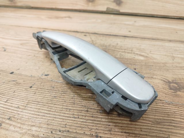 bontott SEAT TOLEDO Jobb hátsó Külső Kilincs