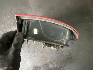 bontott SEAT TOLEDO Jobb Hátsó Lámpa
