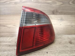 bontott SEAT TOLEDO Jobb Hátsó Lámpa