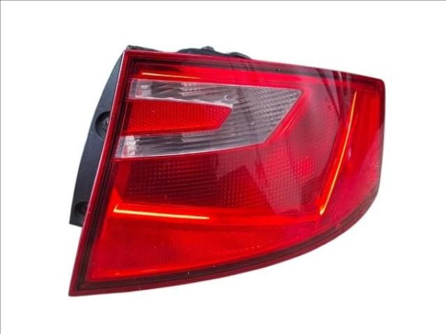 bontott SEAT TOLEDO Jobb Hátsó Lámpa