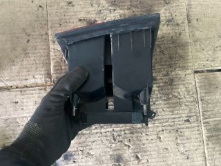 bontott SEAT TOLEDO Jobb Hátsó Lámpa