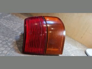 bontott SEAT TOLEDO Jobb Hátsó Lámpa