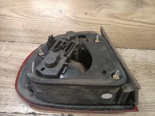 bontott SEAT TOLEDO Jobb Hátsó Lámpa