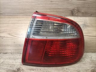 bontott SEAT TOLEDO Jobb Hátsó Lámpa
