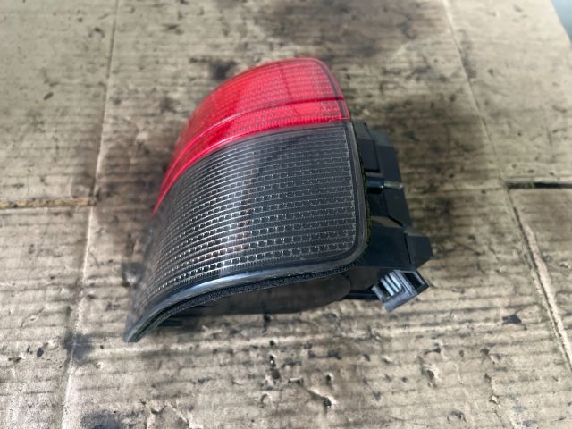 bontott SEAT TOLEDO Jobb Hátsó Lámpa