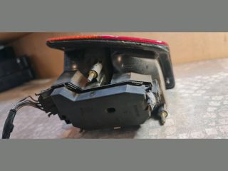 bontott SEAT TOLEDO Jobb Hátsó Lámpa