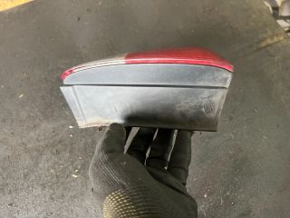 bontott SEAT TOLEDO Jobb Hátsó Lámpa